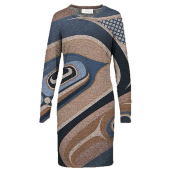 Alaskan Native Arts, Apparels, Products and Clothing for Women