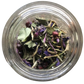 Tea - Sipping Streams, Arctic Bliss, 1.5 oz Tin