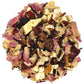 Tea - Sipping Streams, Midnight Sun Herbal Tea, 3 oz Tin