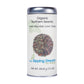 Tea - Sipping Streams, Organic Northern Serenity, 3.5 oz Tin