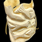 Ivory- D. Pungowiyi, Walrus Group End Cup