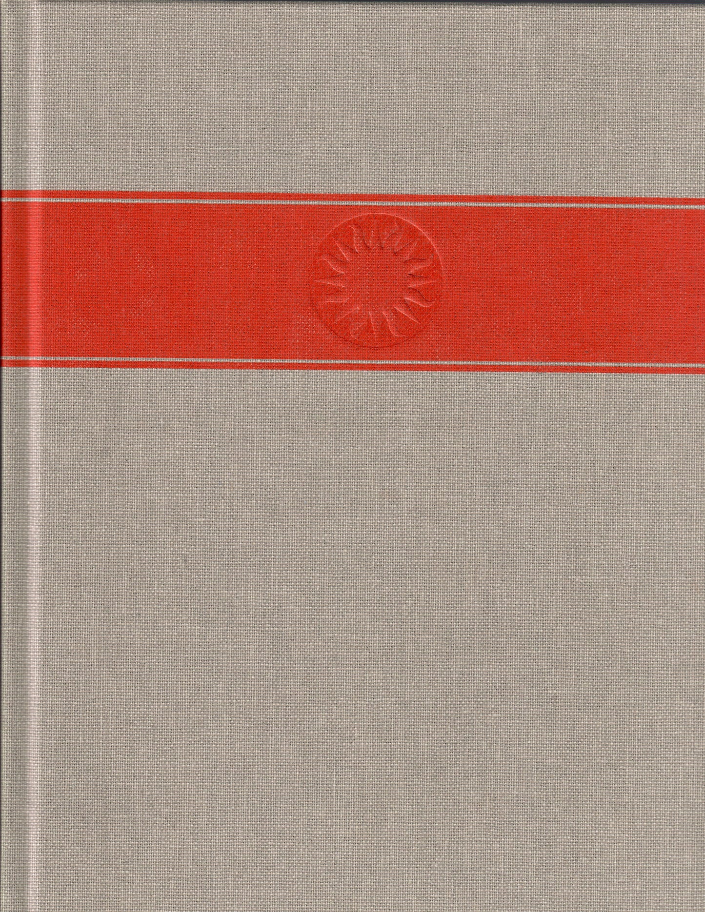 Book- Smithsonian, Handbook of North American Indians Volume 7, Northwest Coast