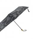 Umbrella - Polyester, Raven