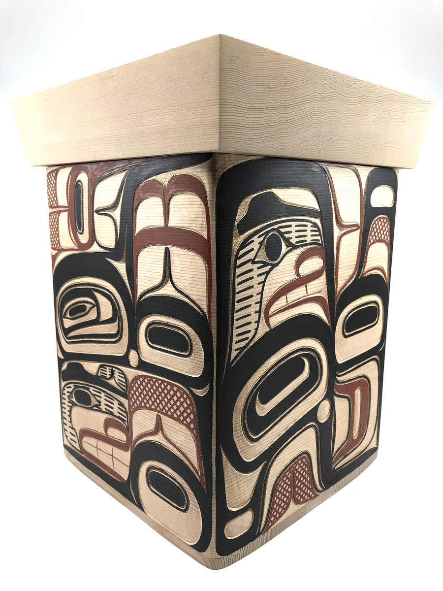 Art – Sealaska Heritage Store