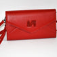 Dorothy Grant Envelope Bag