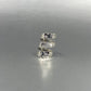 Ring - Sheakley; Silver, Triple Wrap, Various