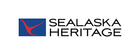 Sealaska Heritage Store