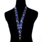 Lanyards - Formline, Various Colors/Designs