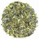 Tea- Sipping Streams, Chamomile Lavender, 4 oz Tin