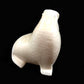 Ivory- A. Oseuk, Baleen, Walrus, Various Sizes