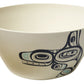 Bowl - Bamboo, Whale