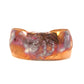 Bracelet - J. Galanin, Copper, Various Designs, 1"