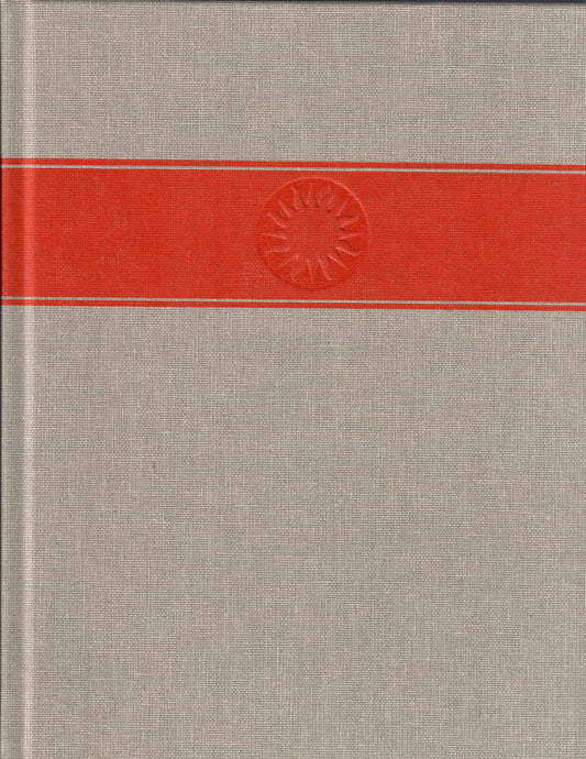 Book- Smithsonian, Handbook of North American Indians Volume 7, Northwest Coast