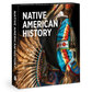 Knowledge Cards- Native American History