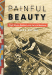 Book- "Painful Beauty: Tlingit Women, Beadwork, and the Art of Resilience", M. Smetzer