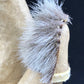 Thimbles- Yup'ik / Inupiaq Eskimo Style