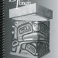 Book - "Beginning Tlingit", Dauenhauer