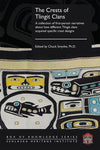 Booklet: The Crests of Tlingit Clans