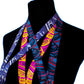 Lanyards - Formline, Various Colors/Designs