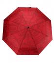 Umbrella - Polyester, Raven