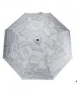 Umbrella - Polyester, Raven